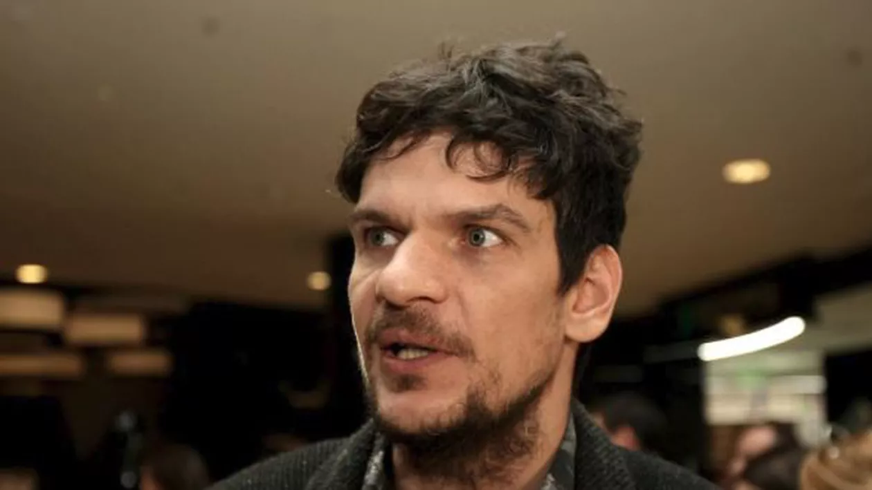 Tudor Chirilă, despre greşelile trecutului: Așa au apărut penalii de azi, personajele suburbane, inculte, șmecherașii de județ de tip Dragnea, Nicolicea, Iordache, Nicolae