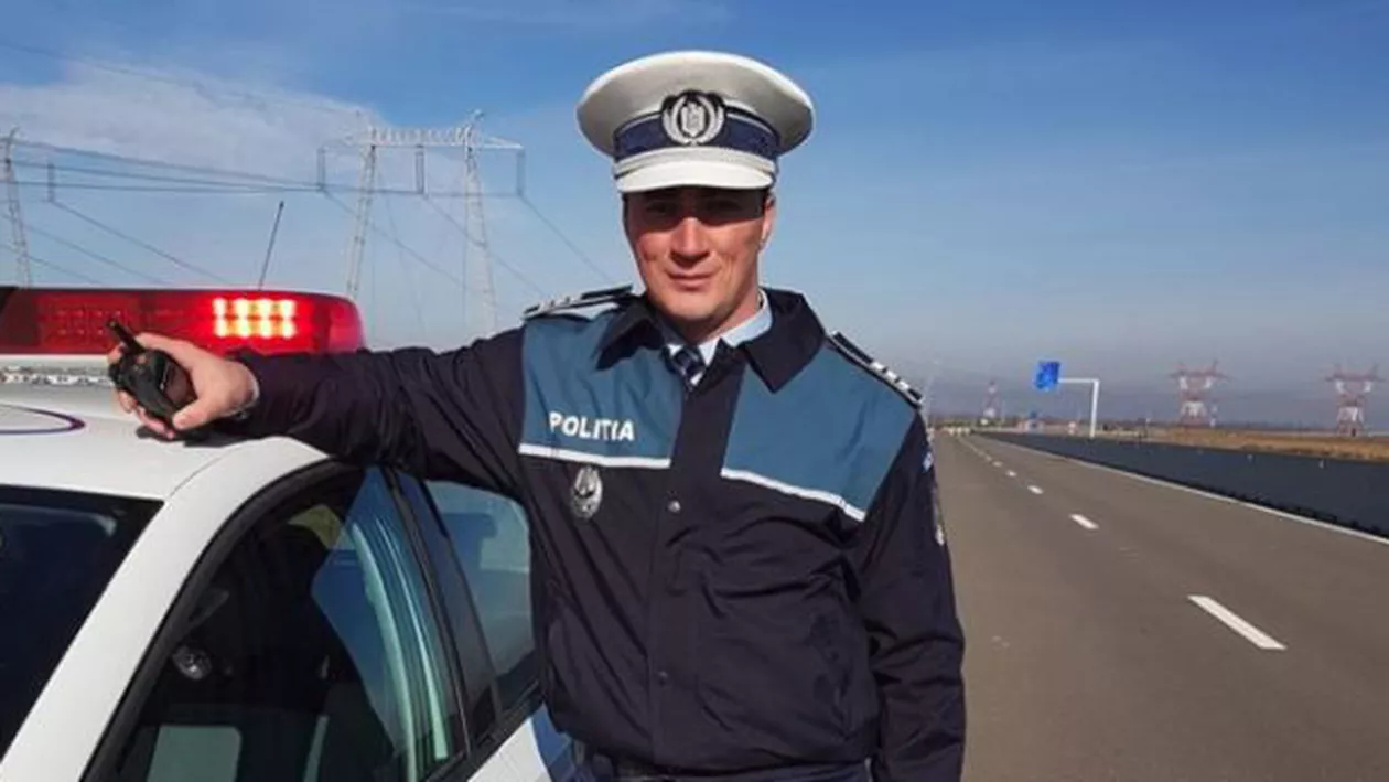 Marian Godină, atac dur la un deputat PNL: ''Veți fi responsabil de multe morți pe străzile din România!''