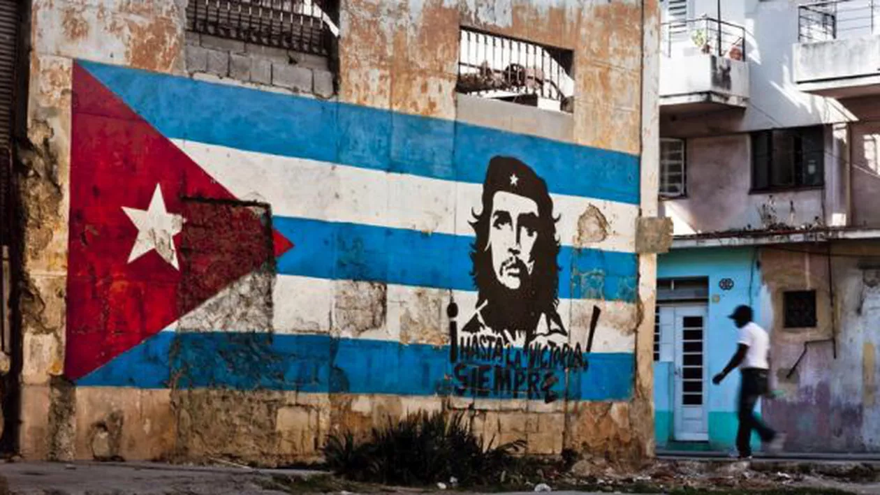 Schimbare istorică în Cuba la puţin timp după finalul dinastiei Castro: Comunismul va fi eliminat din Constituţie şi se instituie dreptul la proprietate privată