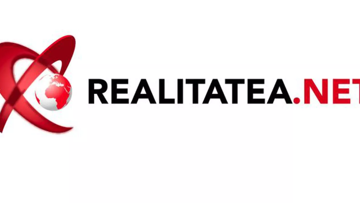 Deontologii lui Guşă de la Realitatea, copy-paste cu greşeli intenţionate şi manipulatoriu pe tema casei de la stat primită de Kovesi