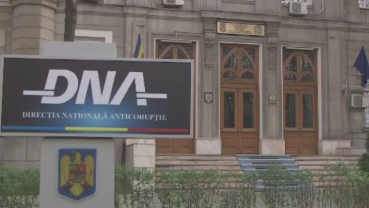 Niciun procuror nu s-a înscris pentru şefia DNA. Procedura s-ar putea relua dacă luni nu apare niciun candidat