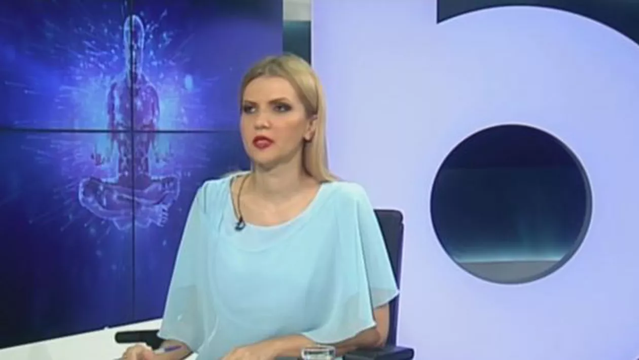 Ediţie specială 360 de grade: Mecanismul îmbolnăvirilor, metode şi tehnici de vindecare (VIDEO)