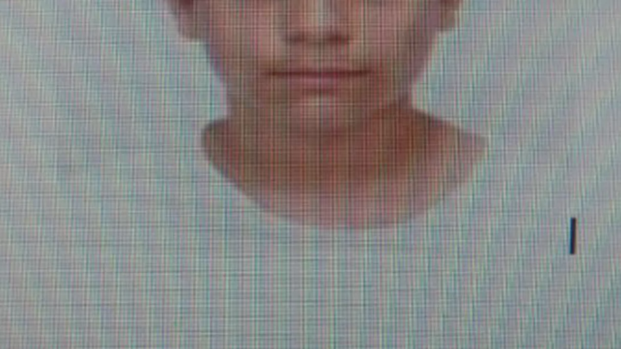 Adolescentul care şi-ar fi abuzat fratele mai mic, găsit de poliţiştii prahoveni. Este incredibil unde se afla