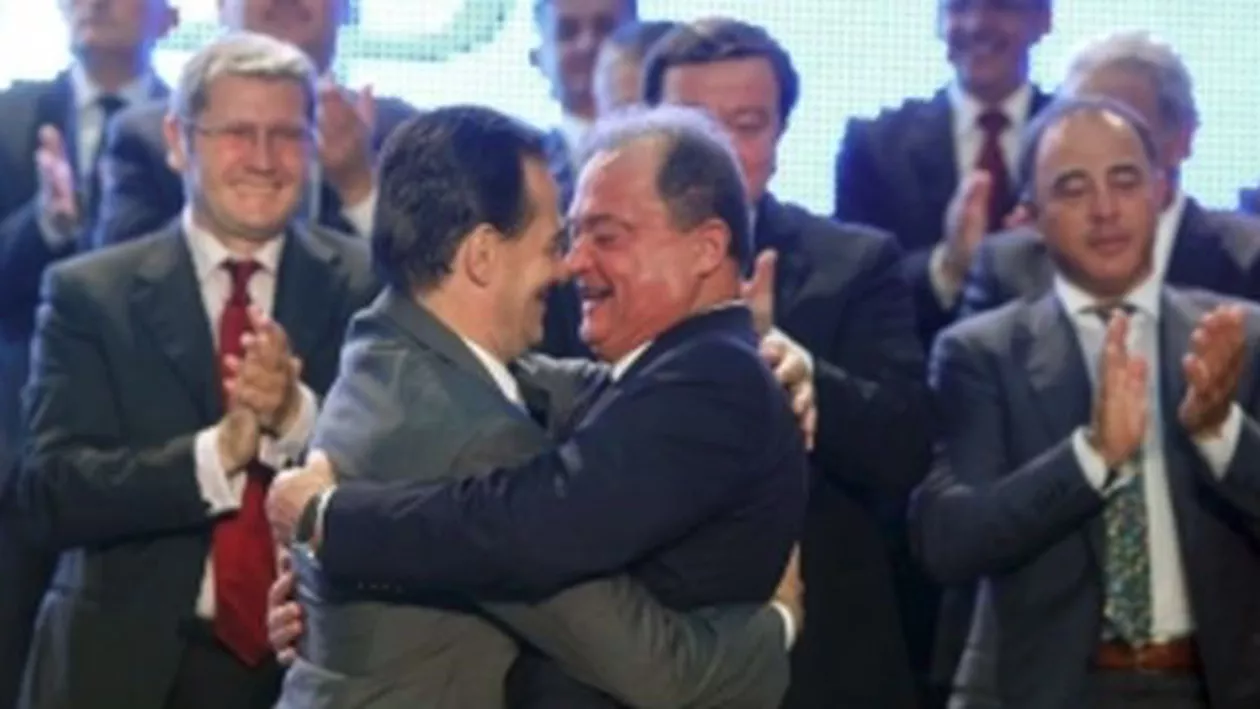 Ludovic Orban, despre o ruptură în PNL odată cu revenirea lui Vasile Blaga: Sub nicio formă