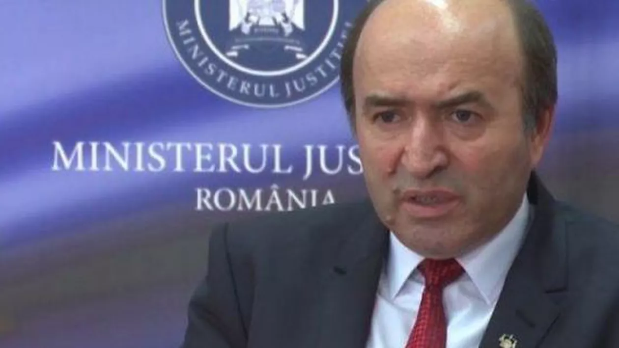 ATAC la Kovesi! Tudorel Toader explică de ce nu s-a înscris NIMENI la concursul pentru ȘEFIA DNA