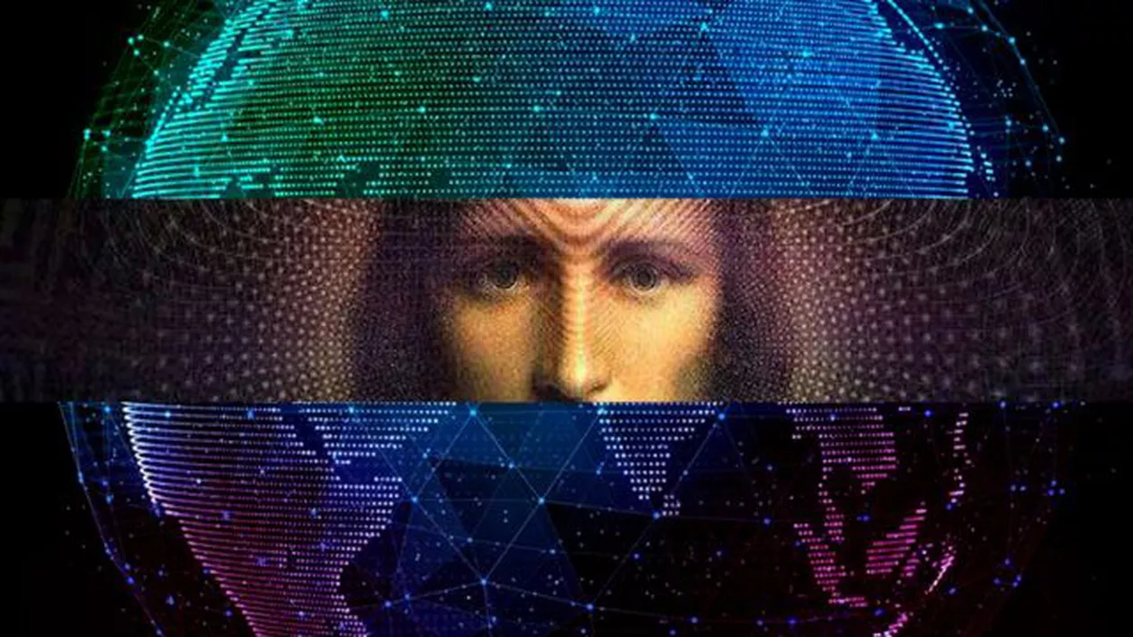 Panică mondială! Google Translate ANUNŢĂ a doua venire a lui Iisus Hristos: Ce spune PROFEŢIA DIGITALĂ care îţi dă fiori (VIDEO)