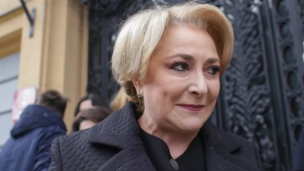 Se cere DEBARCAREA premierului DĂNCILĂ: 'Concluzia bilanțului trebuie să fie una singură: demisia!'