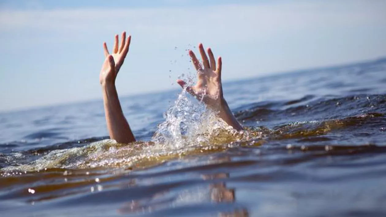 Atenţie, turişti! Un ANIMAL FIOROS a scăpat pe plajă. Autorităţile sunt în alertă