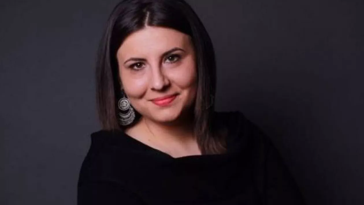 Ioana Constantin (PMP): În loc de tradiționala automoțiune de cenzură, Dragnea și Vâlcov au pus-o pe Dăncilă să prezinte bilanțul primelor șase luni de guvernare