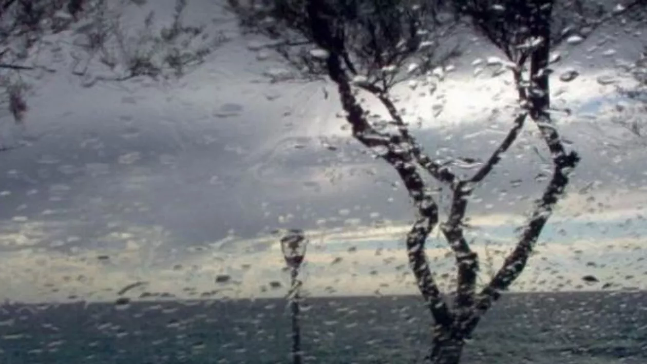 Alertă meteo: Specialistii trag un SEMNAL DE ALARMĂ! Schimbare teribilă a vremii în această săptămână, în România! Zonele vizate