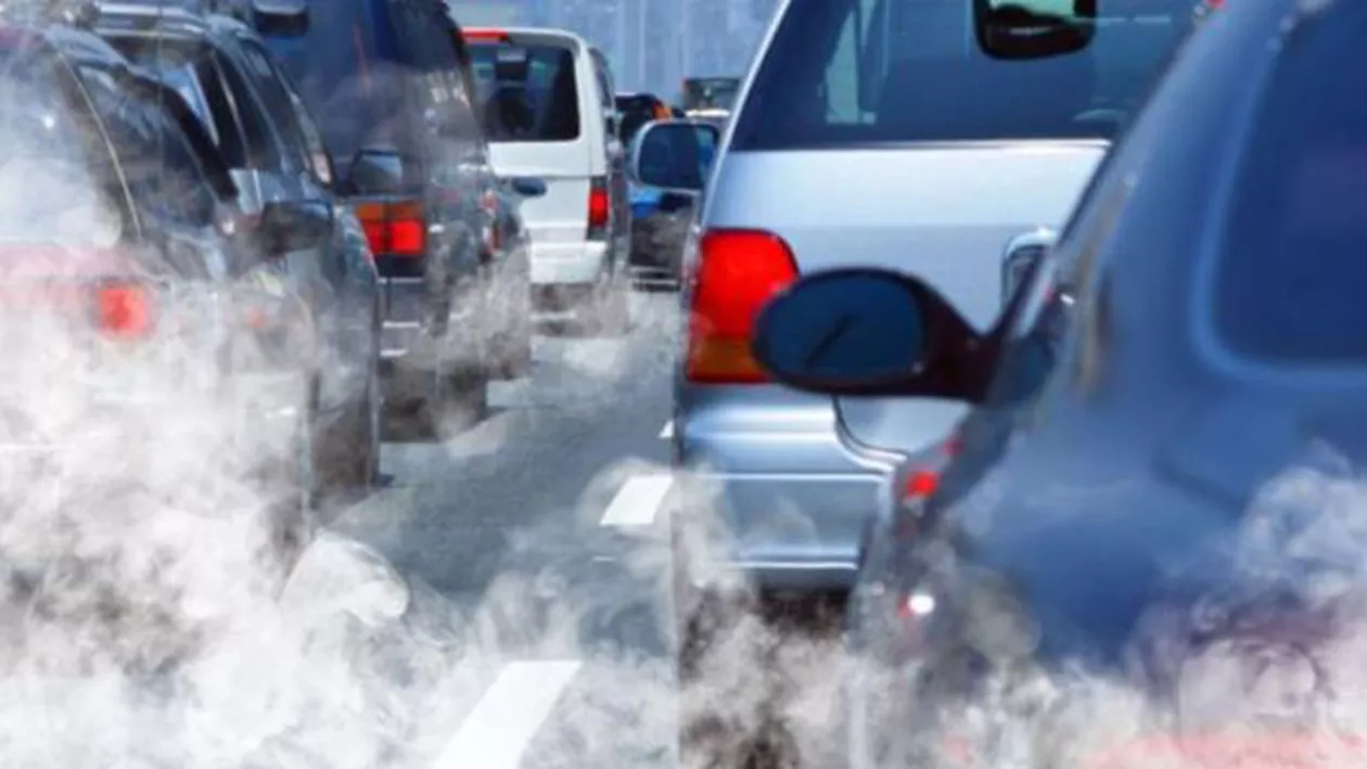 MAȘINILE DIESEL, interzise oficial: Anunțul bombă făcut chiar de comisarul european! Până la ce dată mai poți circula în România!