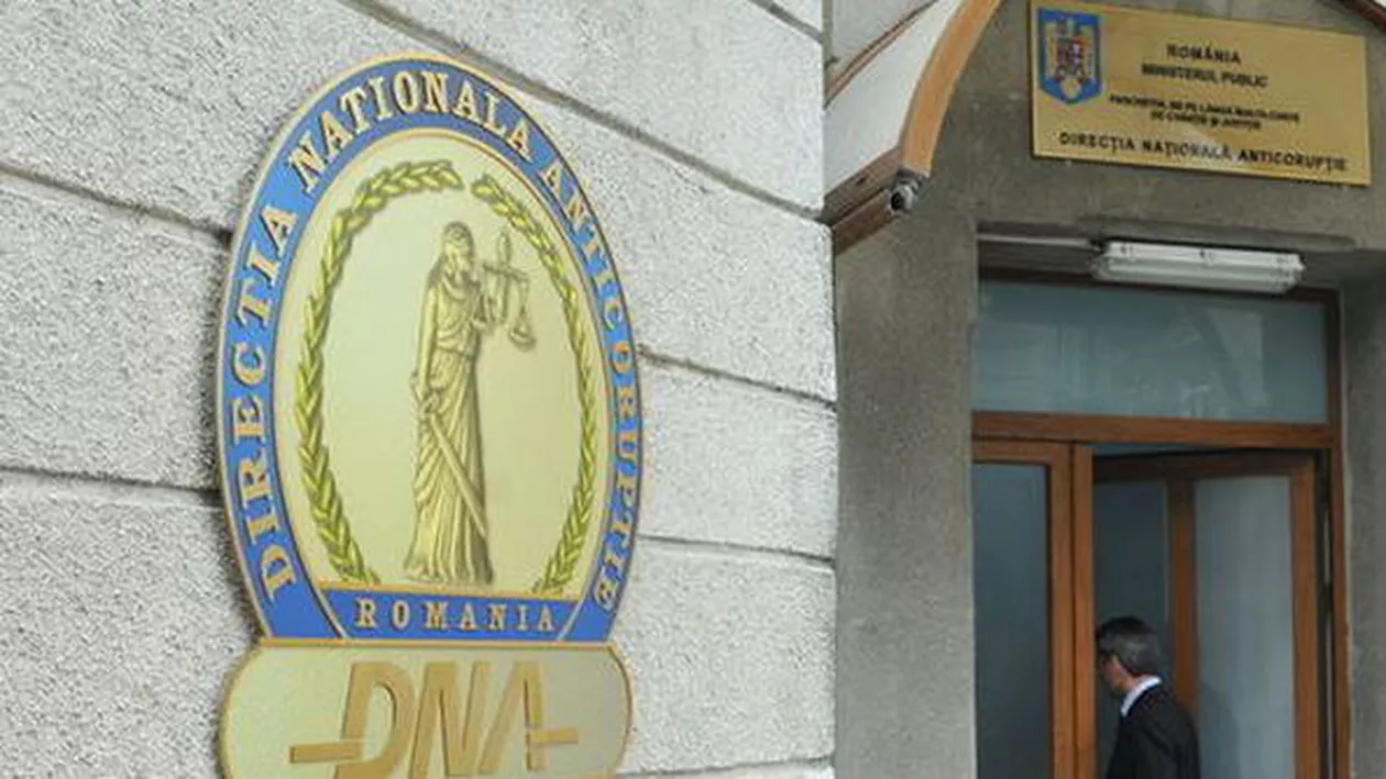 Dosarele celor patru candidați la șefia DNA, validate