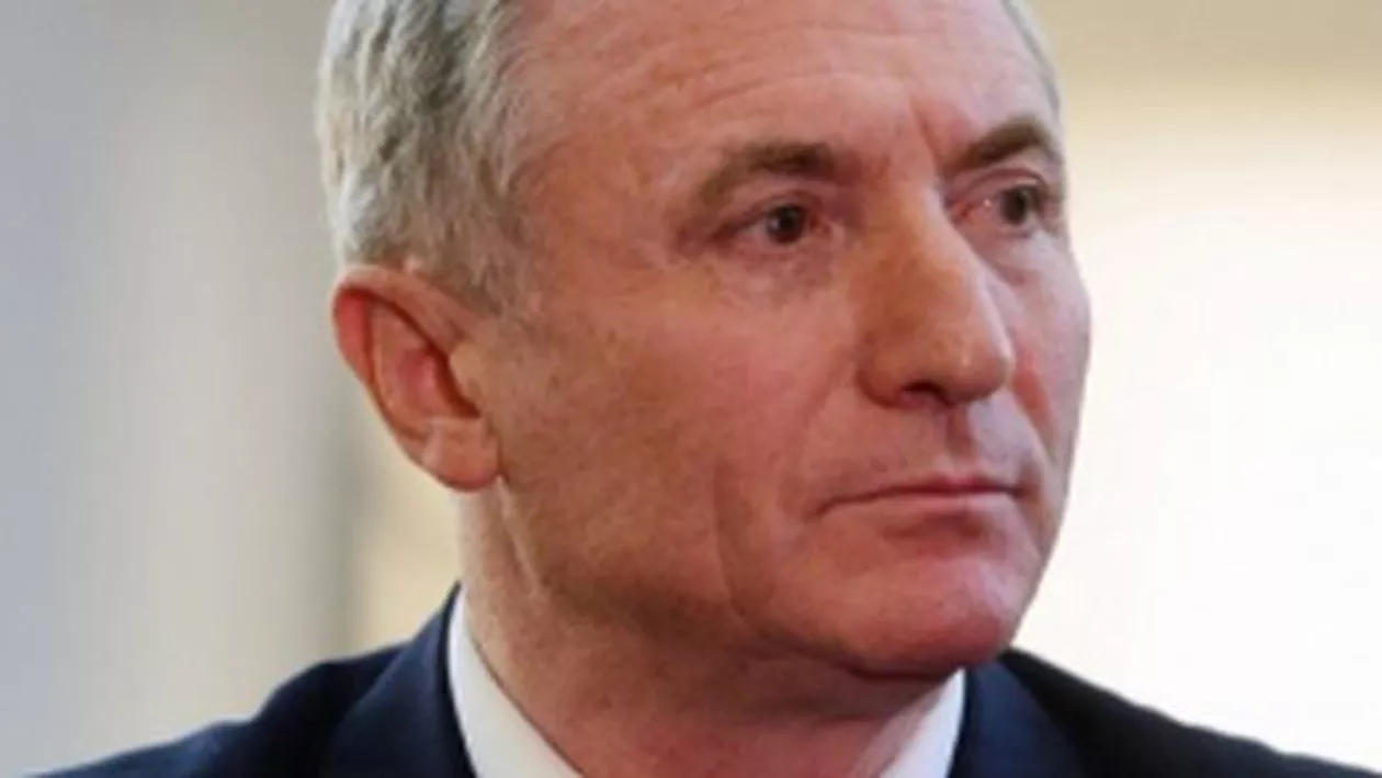 Lazăr, despre noul şef al DIICOT: E momentul să-şi arate resursele pe care le-a invocat