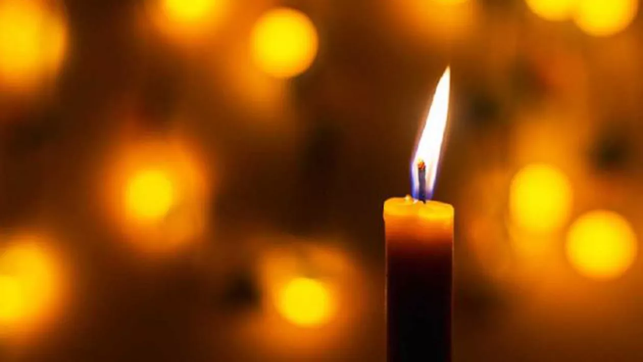 DOLIU în LUMEA PRESEI! Directorul unui cunoscut săptămânal a fost ASASINAT