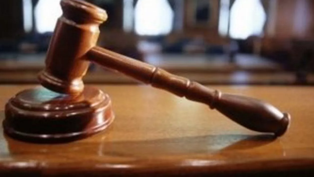 Mutare CRUCIALĂ în Justiție! Judecătoarea Corina-Alina Corbu, noul preşedinte al Secţiei de contencios administrativ a Înaltei Curţi