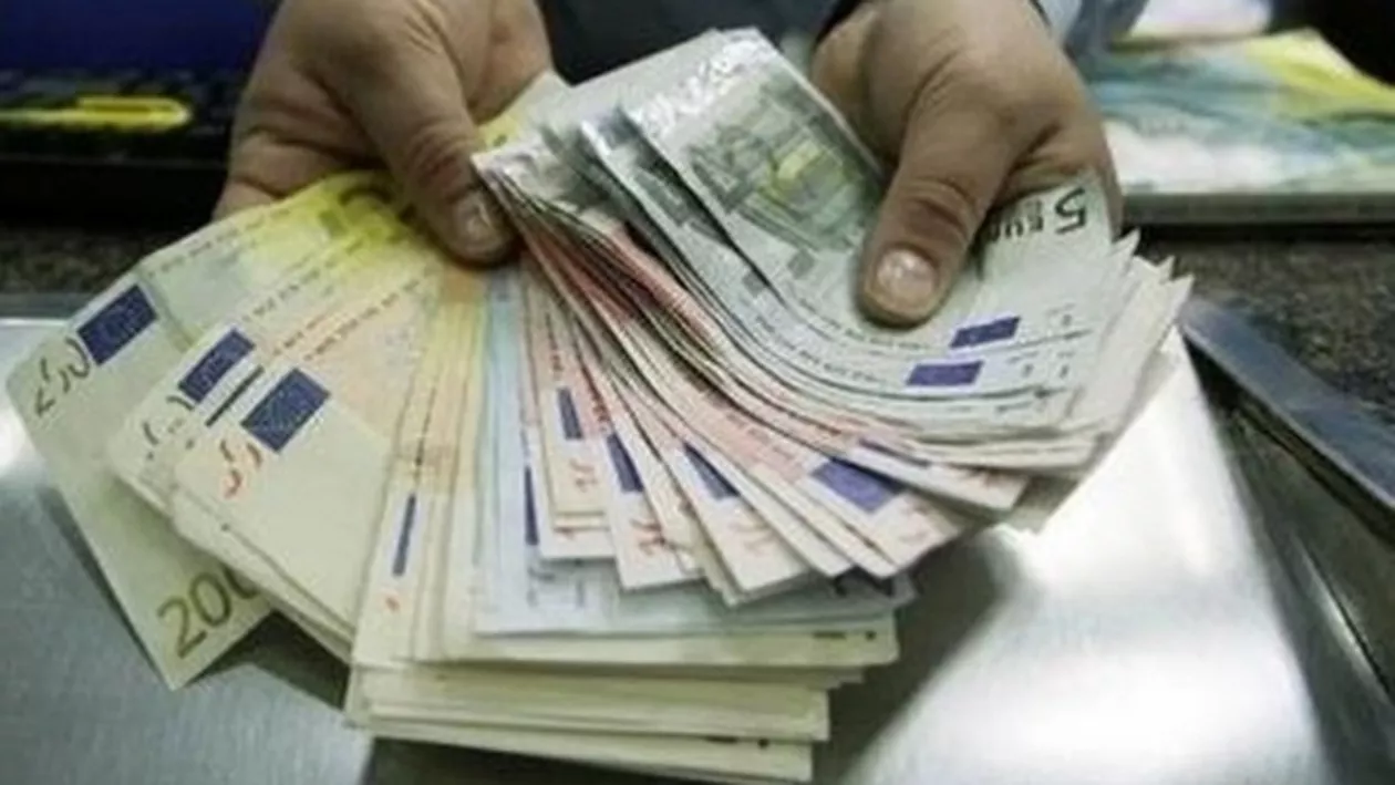 BANCA MONDIALĂ a făcut anunțul: ROMÂNIA primește o sumă uriașă pentru INFRASTRUCTURĂ