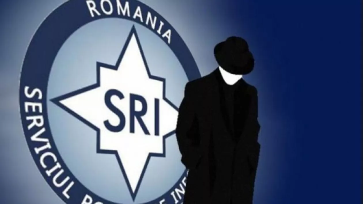 Protocol de colaborare ANCOM - SRI: Convenții și acorduri secrete