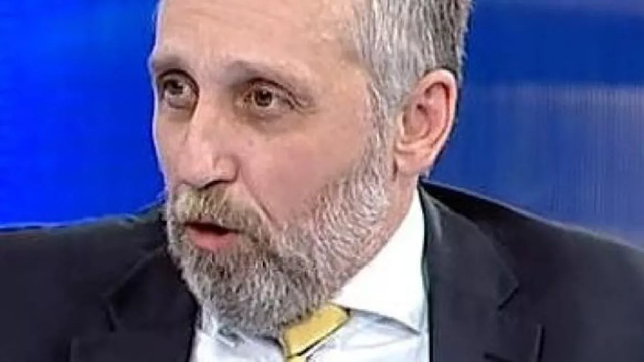 Legătura neștiută dintre Marian Munteanu și rusoaica arestată în SUA pentru spionaj (FOTO)