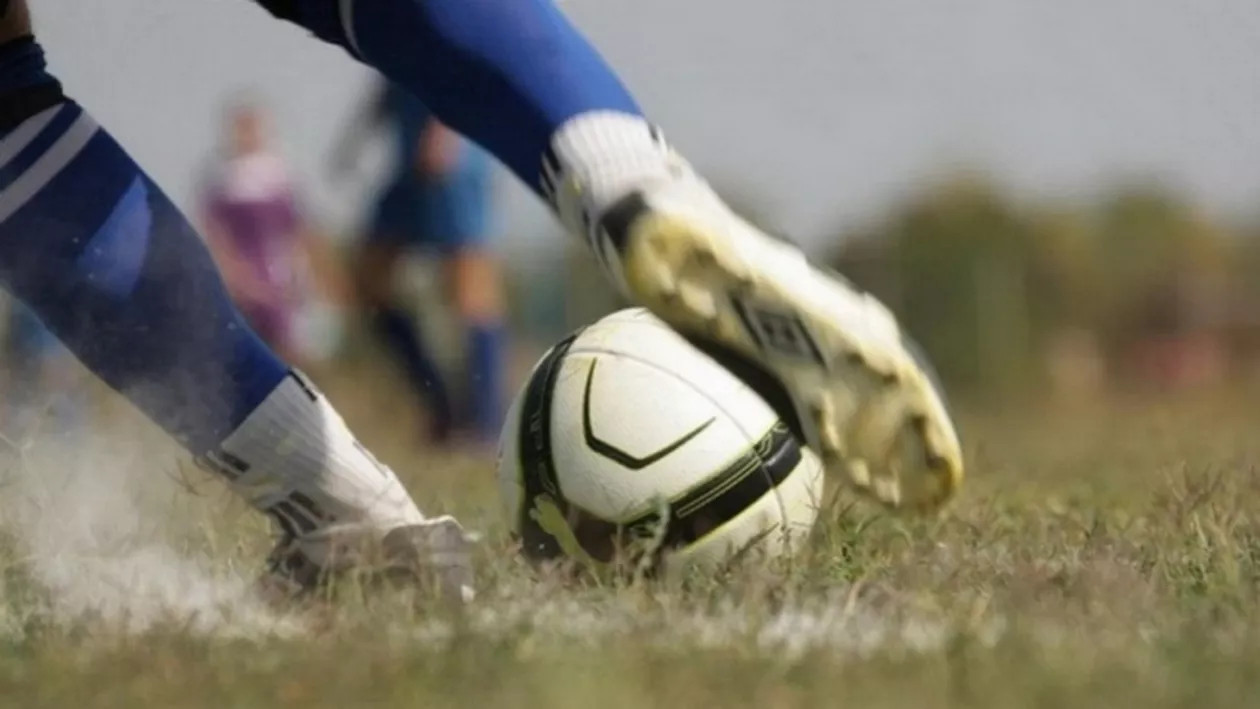 DOLIU în presa sportivă! Cel mai longeviv comentator A MURIT! (FOTO)