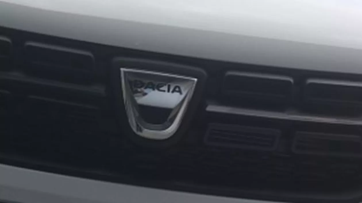 Anunţ şoc pentru toţi posesorii de Dacii: Ce se întâmplă de anul următor (FOTO)