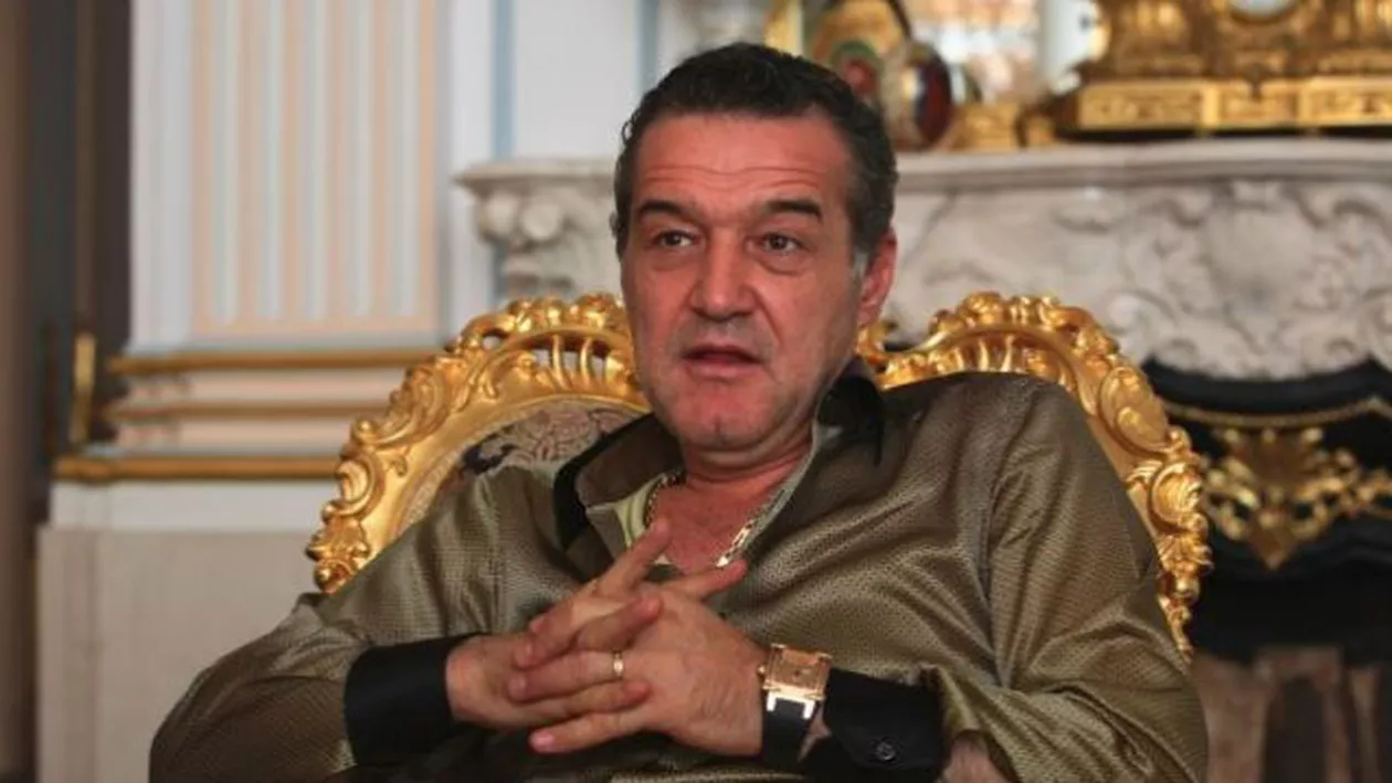 ''Ce-s pijamalele astea? Parcă au fost spălate și s-au decolorat'': Fanii şterg pe jos cu noul echipament prezentat de clubul lui Gigi Becali (FOTO)