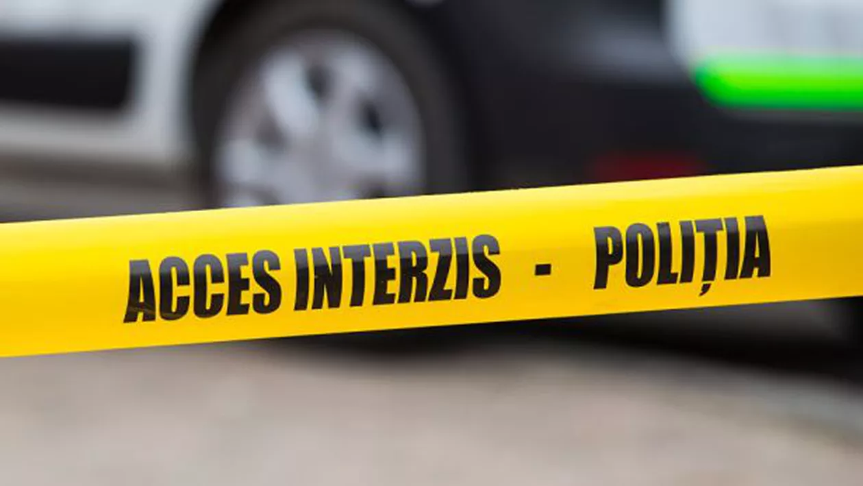 Probleme la Klaus Iohannis acasă: Echipajele de POLIŢIE s-au deplasat la faţa locului!