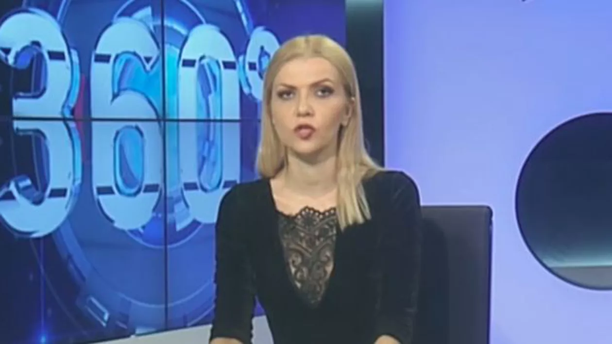 Ediţie specială 360 de grade: Îmbolnăvirea şi însănătoşirea pornesc din suflet (VIDEO)