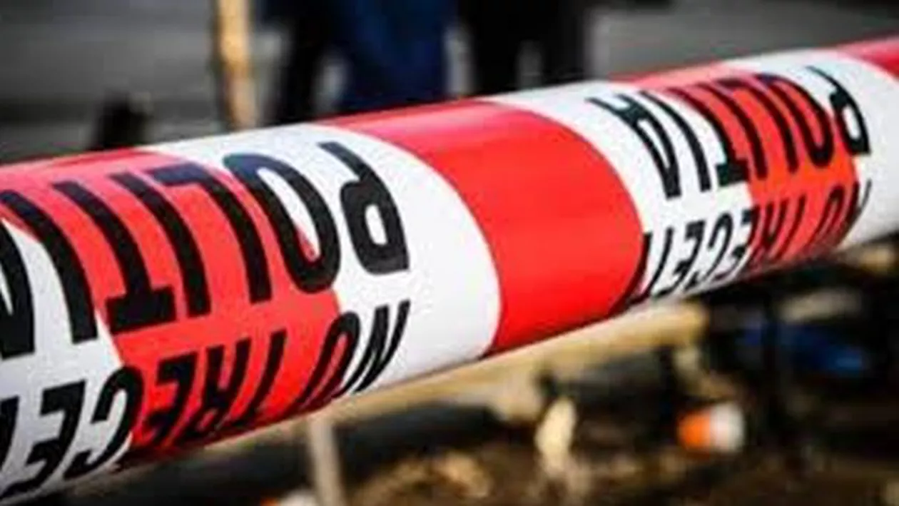 Parchetul, reacție ULUITOARE în cazul fetiței violate și ucise în urmă cu trei luni: Ancheta bate pasul pe loc (VIDEO)