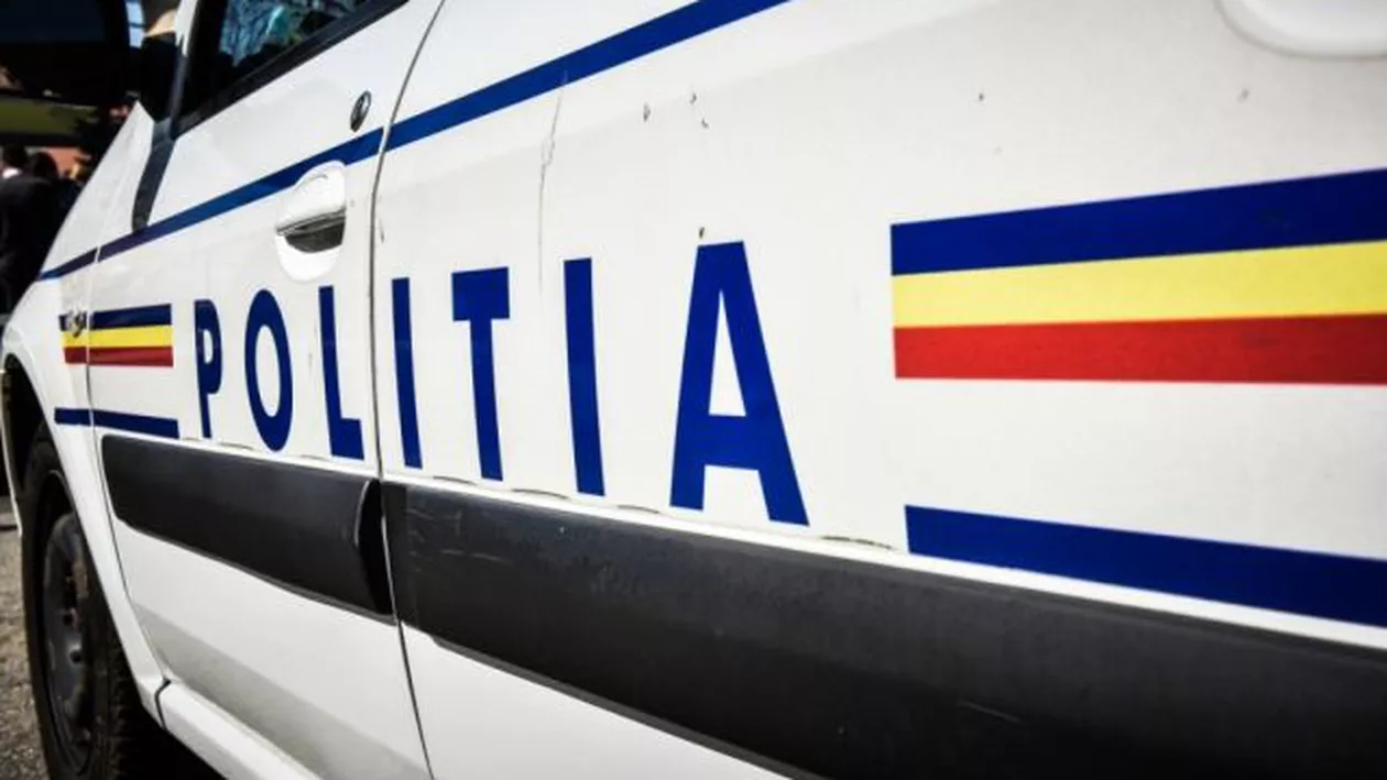 Crimă urmată de sinucidere în Gorj. Șeful femeii care și-a ucis mama și copilul: A fost o poliţistă excepţională. Mai bună decât un polițist bărbat 