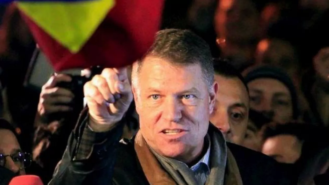 Iohannis, anunț de ULTIM MOMENT pentru românii din Diaspora