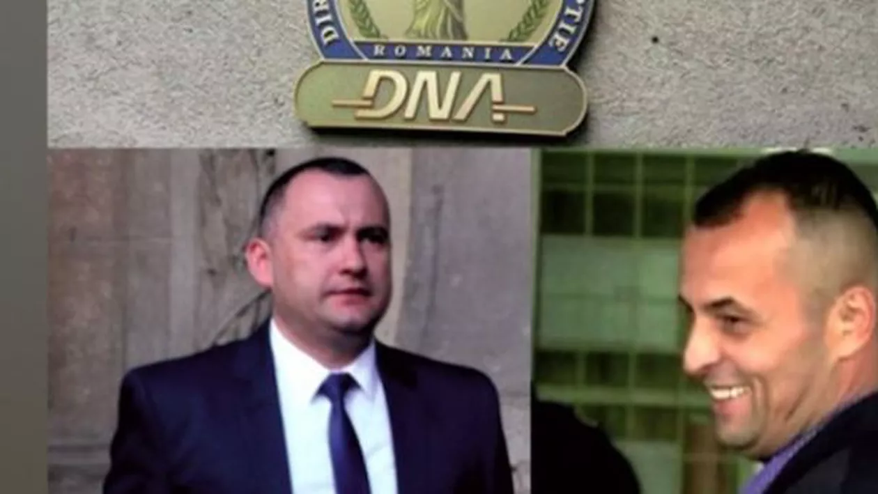 CSM, lovitură DURĂ pentru procurorii de elită ai DNA - Onea și Negulescu. Anunțul de ULTIM MOMENT