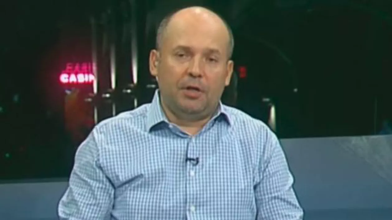 Radu Banciu, după ce Tudorel Toader a cerut proiect pentru șefia DNA: Cum s-ar fi prezentat Dăncilă dacă trebuia să prezinte și ea (VIDEO)