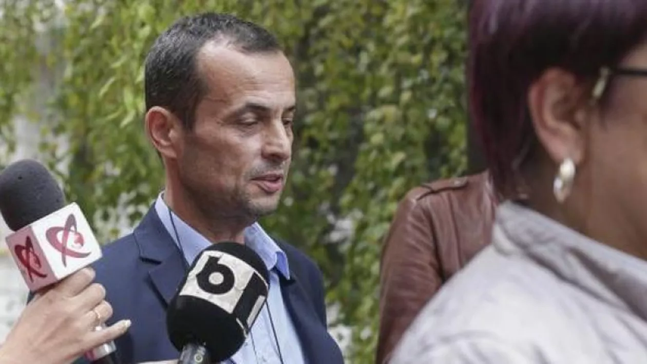 Fostul procuror Mircea Negulescu: Vlad Cosma a falsificat probe (VIDEO)