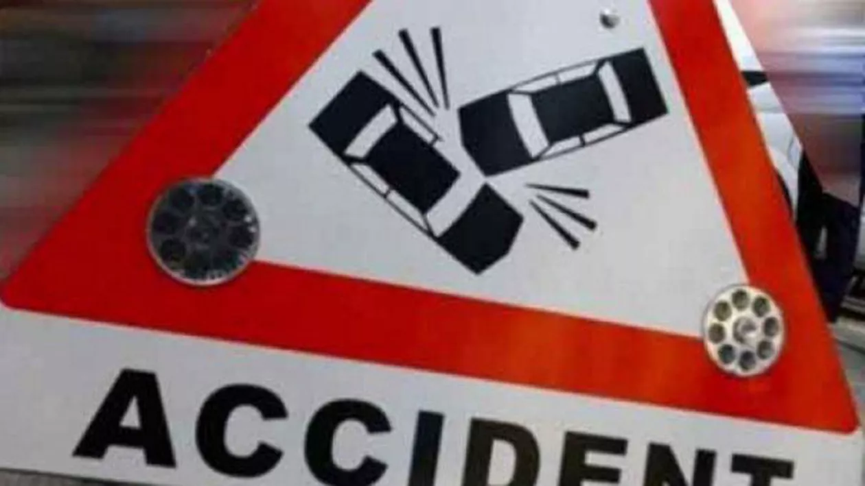 Român EROU în Italia! Decizia lui a SALVAT mai mulți oameni. Cum a evitat un ACCIDENT MORTAL (FOTO)  