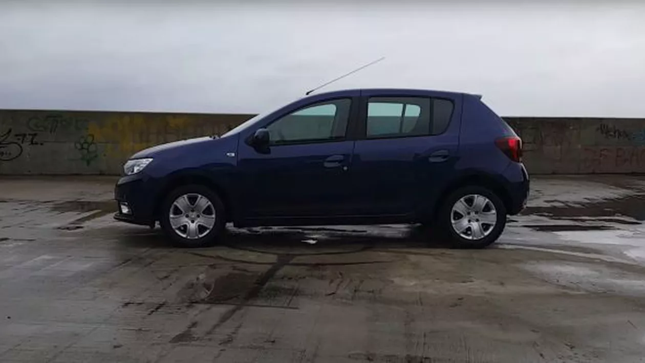 Ce se întâmplă cu mașinile DACIA peste doar câteva luni: ANUNŢUL care-i vizează pe TOŢI șoferii români (FOTO)