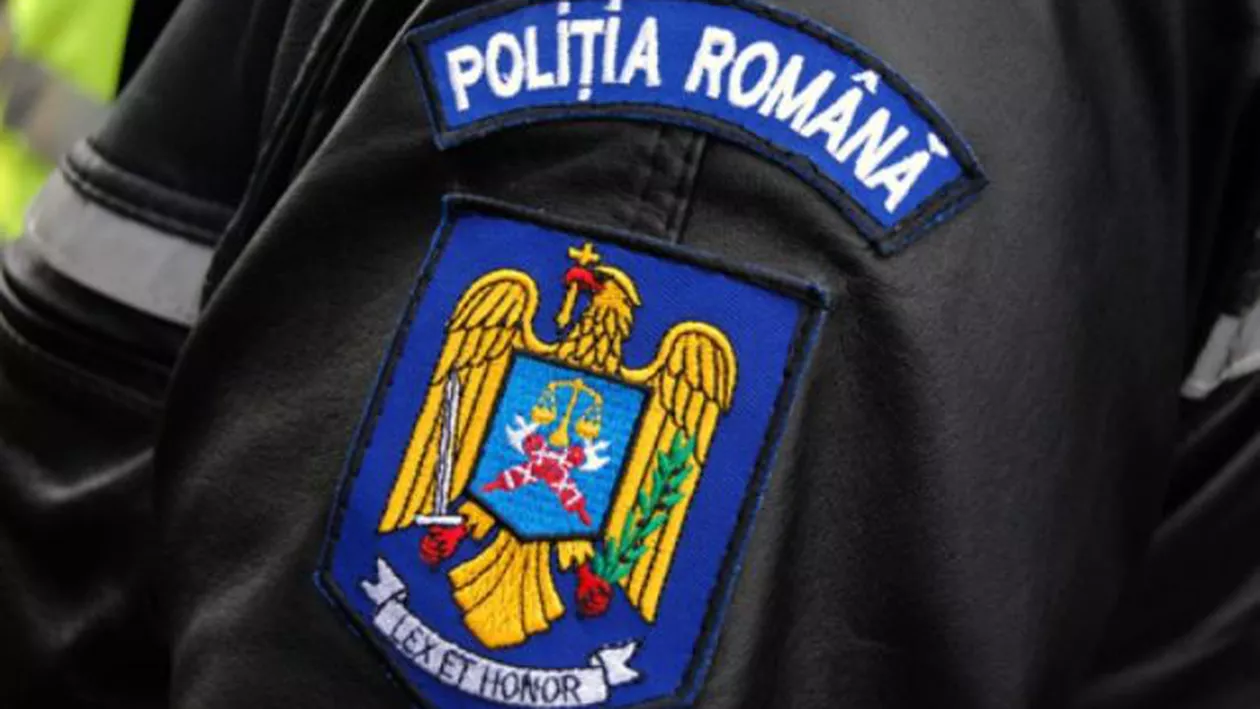Războiul stelelor` între Poliție și români. Mesajul HALUCINANT al purtătorului de cuvânt al Brigăzii Rutiere pentru cei care au criticat instituția: Data viitoare când aveți probleme sa apelați la popi, vecini și rude (VIDEO)