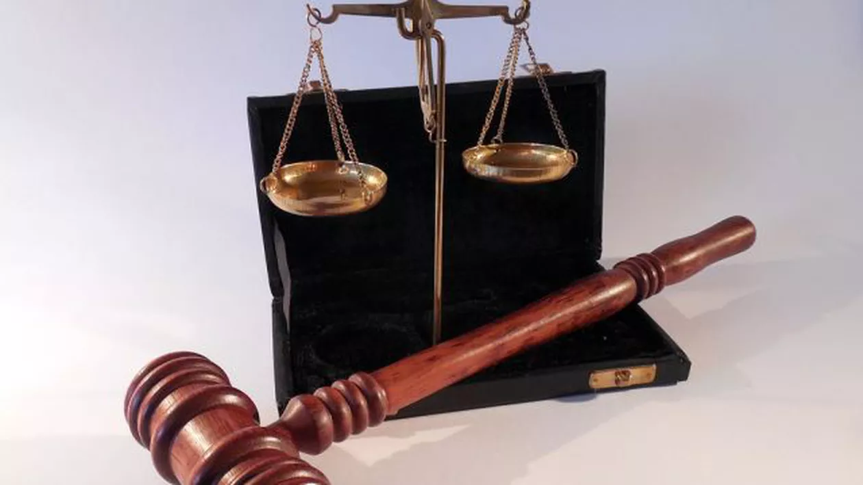 HALUCINANT! Un afacerist român, condamnat în România, îşi execută pedeapsa în Italia în LIBERTATE 'supravegheată'