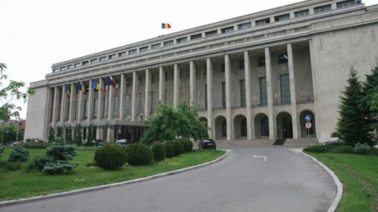 Decizie de ultimă oră a Guvernului în încercarea de a stopa răspândirea virusului pestei porcine