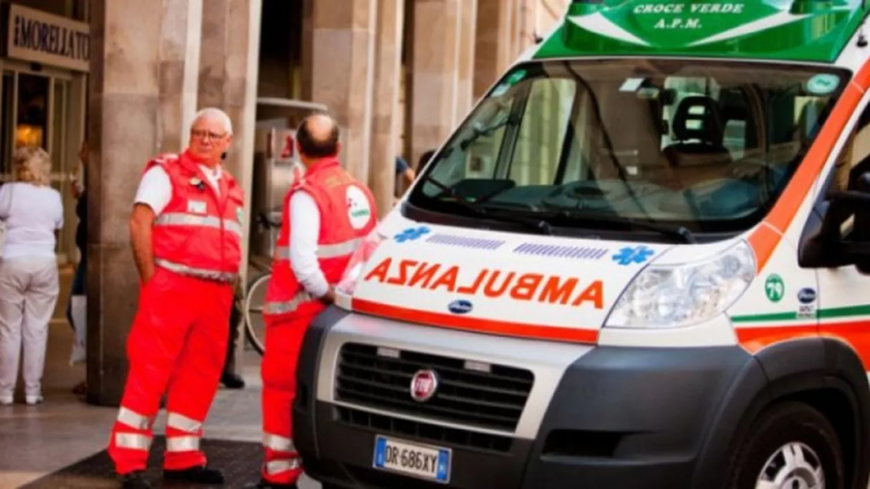Cum își BAT JOC străinii de români: S-a STINS CU ZILE în Italia pentru că....