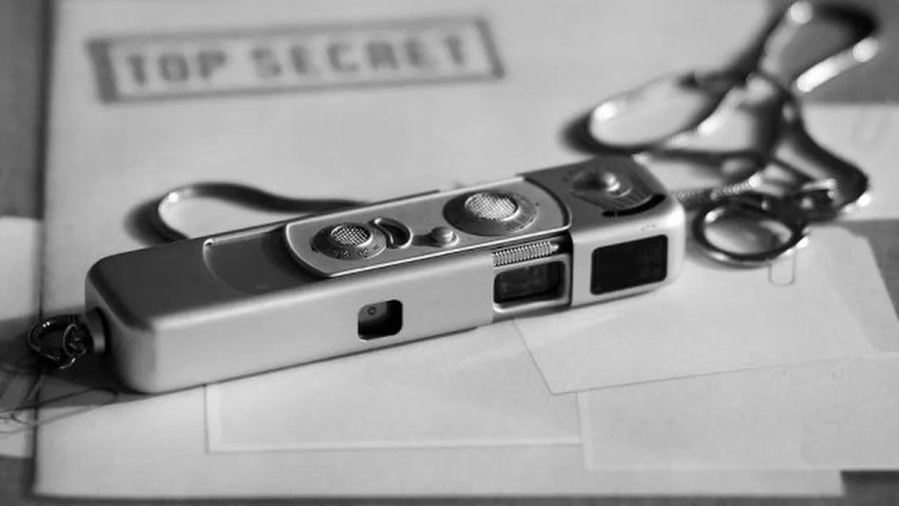 BANI GREI pe 'tehnică operativă'. DGA 'ascultă' de un milion de lei mai mult