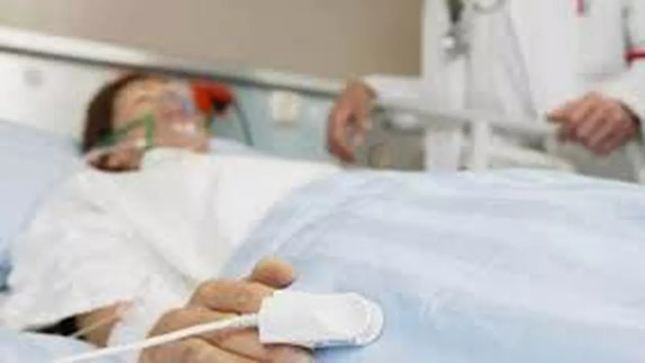 LUMEA SPORTULUI, în lacrimi! A RENUNŢAT SĂ MAI LUPTE împotriva cancerului (FOTO)