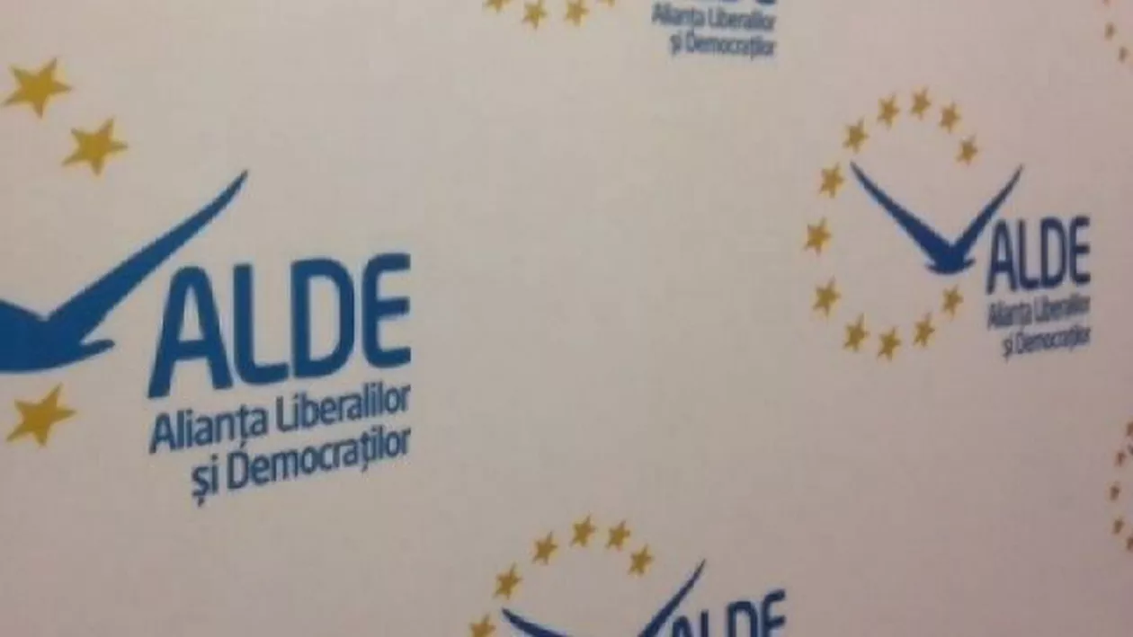 Lider al coaliţiei, despre legile justiţiei: Au făcut suficient NAVETA. Nu mai poate nimeni să se plângă că nu a fost O DEZBATERE