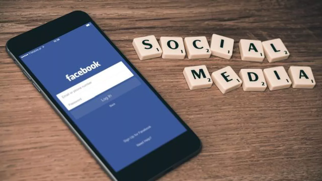 Facebook, în centrul unui nou SCANDAL! Unul din oamenii CHEIE pleacă din companie