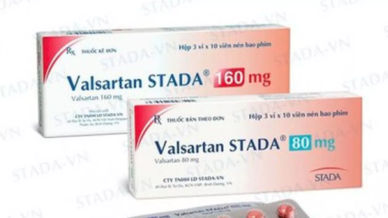 RISC uriaș privind un val de ÎMBOLNĂVIRI cu CANCER în Europa în urma unei erori de laborator