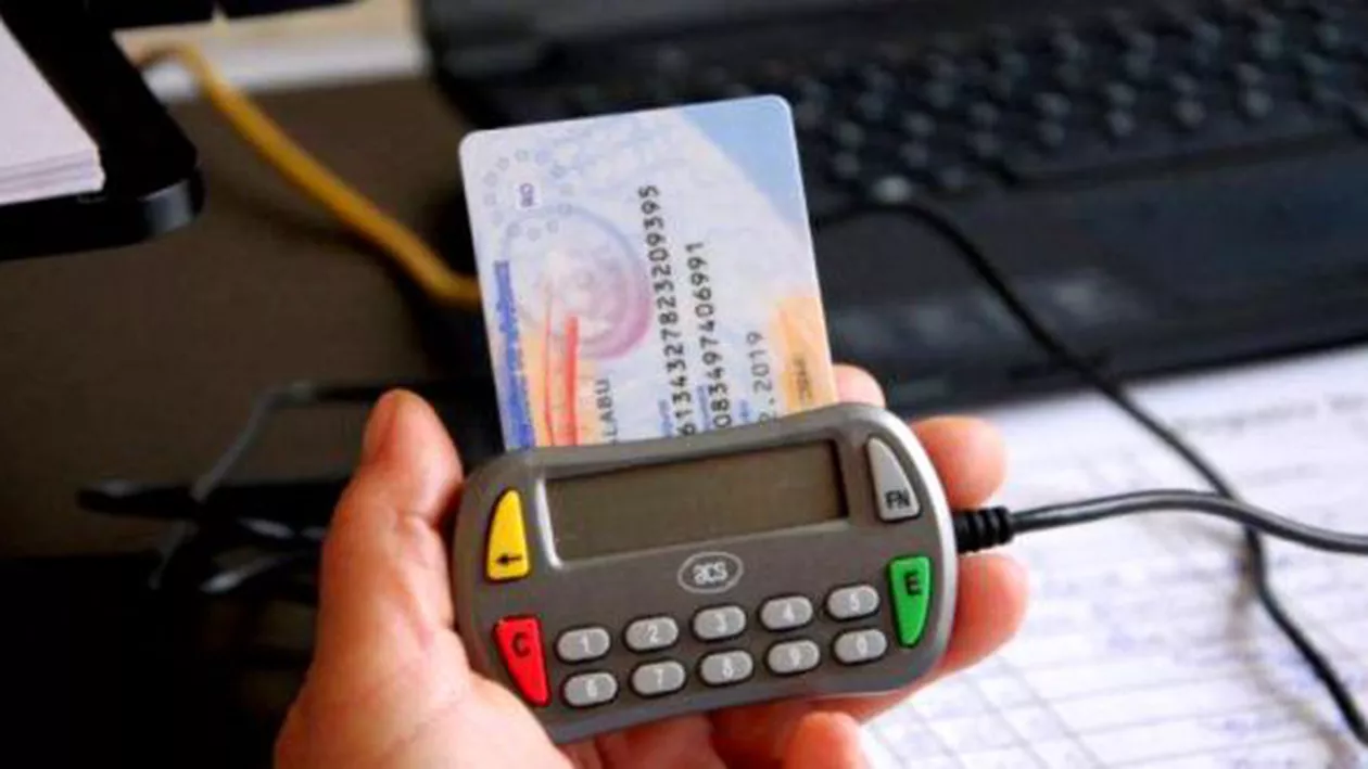 CNAS, anunţ VITAL despre expirarea CARDURILOR DE SĂNĂTATE: Atenţie, români!