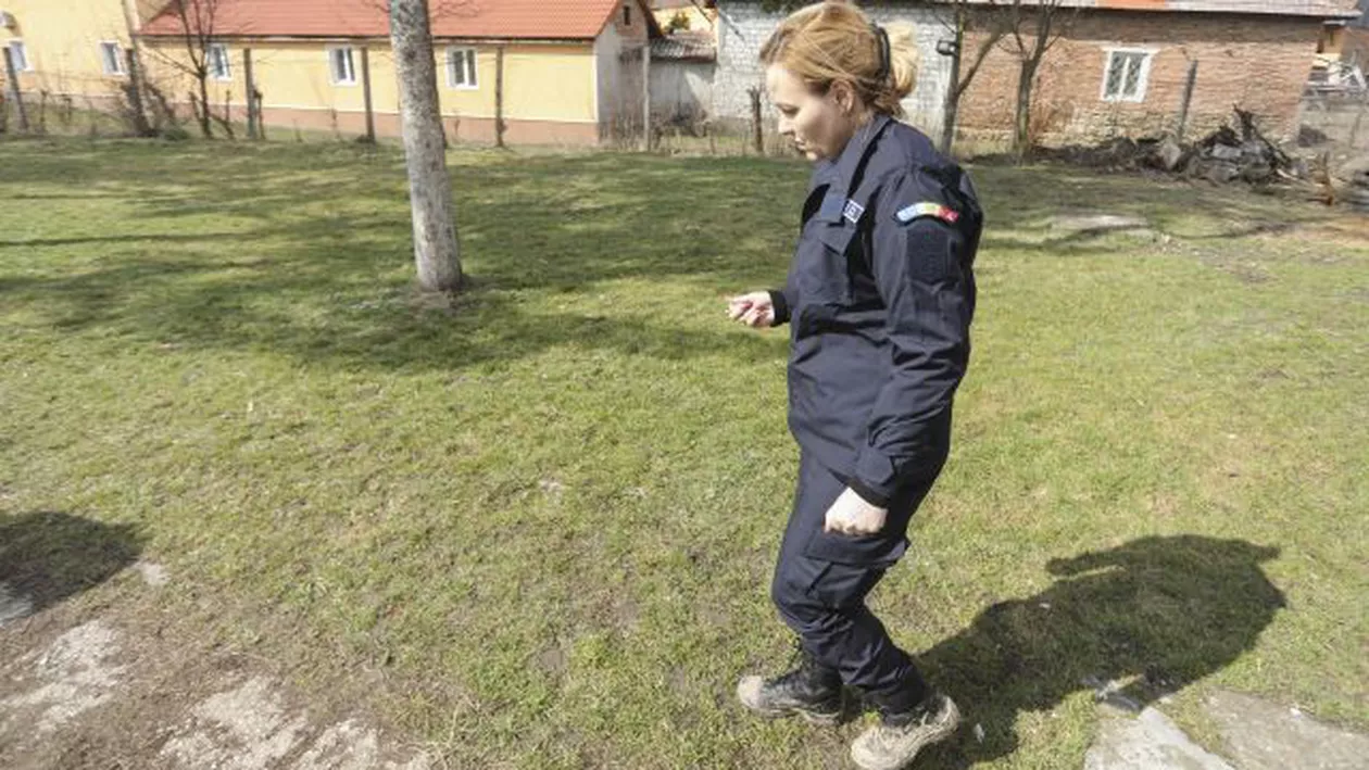 Carmen Dan, după criticile preşedintelui Iohannis în scandalul plăcuţelor: Îmi permit să-i spun că este într-o mare confuzie