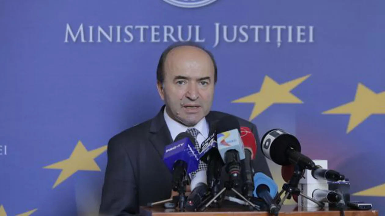 Dragnea, despre OUG privind revizuirea condamnărilor definitive: NU E REA IDEEA!