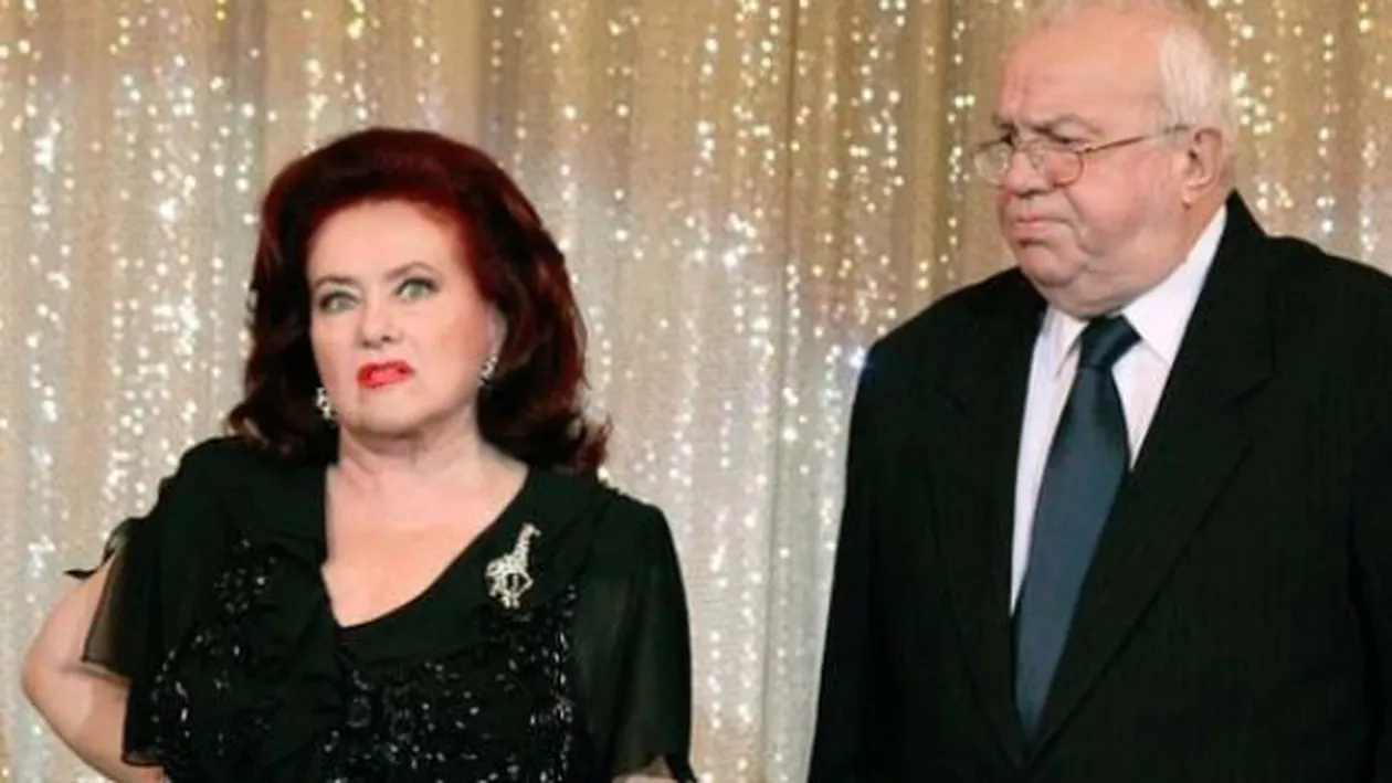 După dispariția Stelei Popescu, o nouă tragedie zguduie România: Din păcate e vorba de îndrăgitul Alexandru Arșinel...