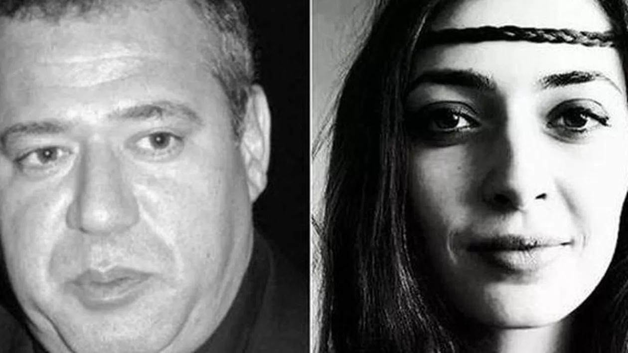 Decizie ȘOC: Dosarul accidentului aviatic din Apuseni, CLASAT după 4 ani