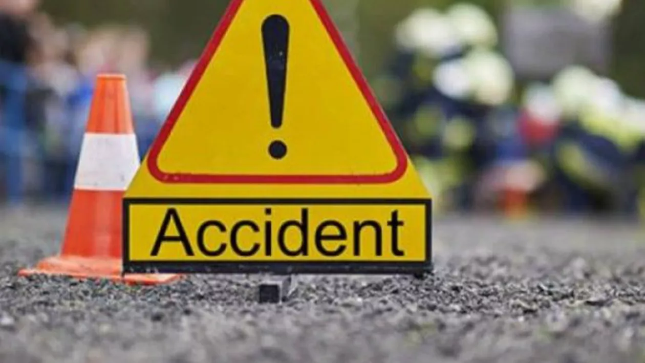 ACCIDENT cumplit în România soldat cu mai multe VICTIME! SMURD intervine de URGENȚĂ! Bilanț de ULTIM moment
